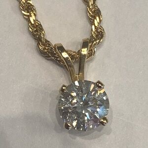Join me today at 2:30PM For All That Glitters is Gold it’s Diamonds Too.
